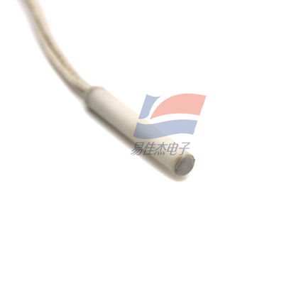 HEL-712-T-1-12-00 Przemysłowe czujniki temperatury rezystancyjne