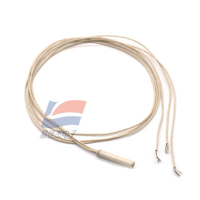 HEL-712-T-1-12-00 Przemysłowe czujniki temperatury rezystancyjne