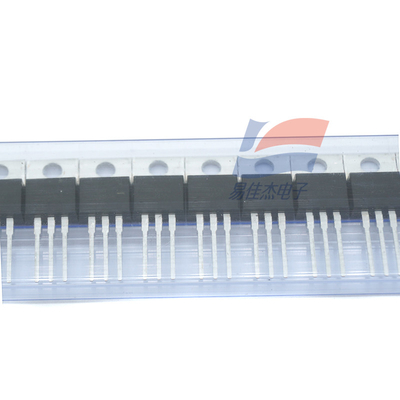 SMT172 TO-220 Czujniki temperatury cyfrowej Maksymalna dokładność OEM ODM