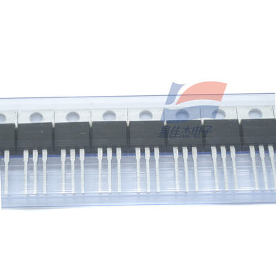 SMT172 TO-220 Cyfrowe czujniki temperatury Maksymalna dokładność Zastosowania o bardzo niskim poborze mocy