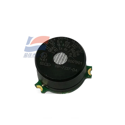 MP7277-DA 70-130KPa Sensor gazowy PEI wykrywa większość zapalnych par i gazów