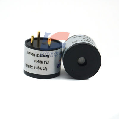 YJJ ES4-H2S-10 ES4-H2S-100 Elektryczny czujnik siarkowodoru jest używany w dziedzinie bezpieczeństwa przemysłowego.