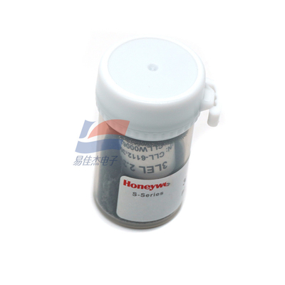 3R 2.3V LEL CLL-6112-300 LEL Czujnik gazu palnego Nowy