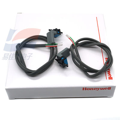 26PCFFG5G Płyty czujniki ciśnienia miernik przez otwór miniaturowe niskie ciśnienie