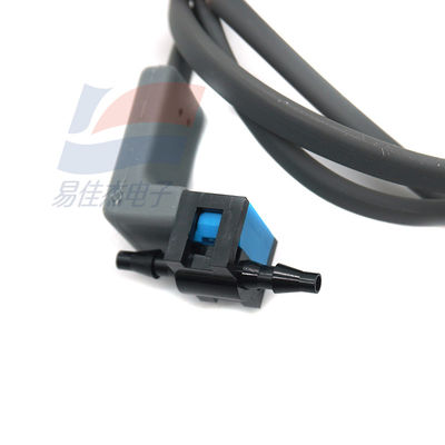 26PCFFG5G Płyty czujniki ciśnienia miernik przez otwór miniaturowe niskie ciśnienie