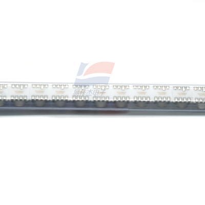 MS5540CM 0,005C czujnik ciśnienia o rozdzielczości -1mbar/rok Długoterminowa stabilność i czas reakcji 16 bitów ADC 35 ms