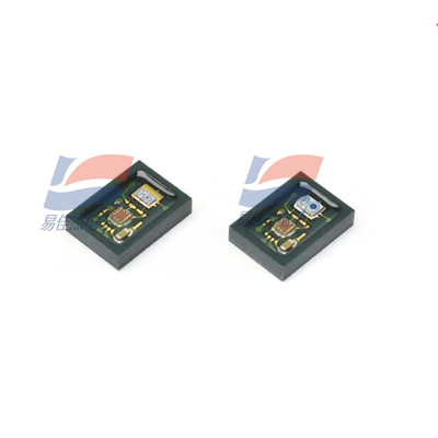 S16429-01CT -40 Do 125 C Calowana czujnik fotoelektryczny z żywicy silikonowej o podczerwieni