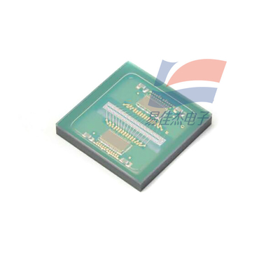 S16430-01CR 0,5 mm Szkło epoksydowe podczerwone Array czujników fotoelektrycznych z 16 wyjściami