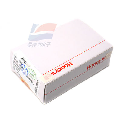 Czujnik położenia Halla YJJ SS49E jest używany w sprzęcie AGD