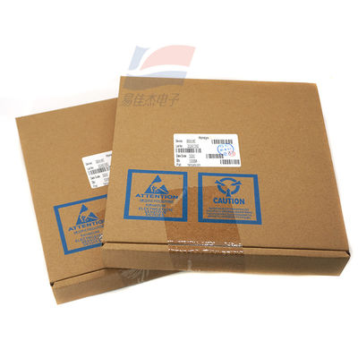 YJJ SS541AT Jednobiegunowy Czujnik Halla do Sterowania Silnikiem 1.5us Cyfrowy zatrzask