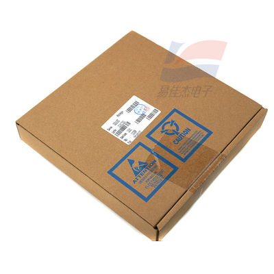 YJJ SS543GT SS543AT Jednobiegunowe czujniki Hall Ics są używane w bezszczotkowych silnikach prądu stałego