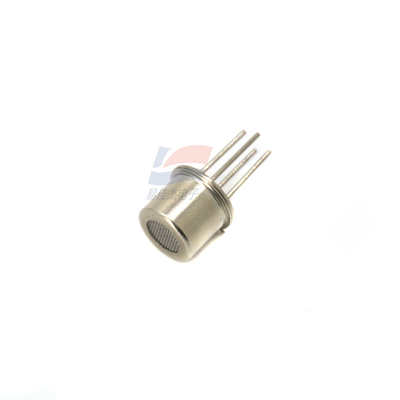 WSP2110 VOC Gas Sensor Semiconductor Planar Przystosowany do domowych automatycznych urządzeń wydechowych