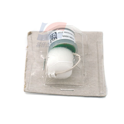 0390 0085 Zastąpienie czujnika O2 Specjalistyczne akcesoria do analizatorów spalin