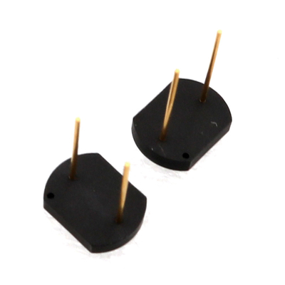 Si Photodiode Sensor Ceramic Package Photodiode Sensor Z Niskim Ciemnym Prądem S1133