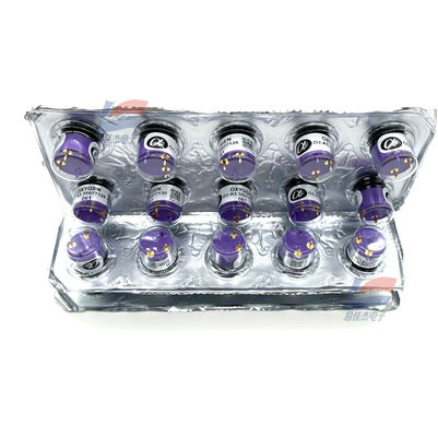 Czujnik gazu tlenu O2-A3 do zastosowań bezpieczeństwa w medycynie