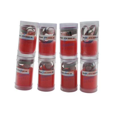 87N-5000S-0R Czujnik ciśnienia krzemowy piezorezystancyjny, nadajnik ciśnienia o wysokiej stabilności