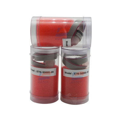 87N-5000S-0R Czujnik ciśnienia krzemowy piezorezystancyjny, nadajnik ciśnienia o wysokiej stabilności