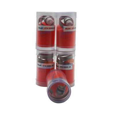 87N-5000S-0R Czujnik ciśnienia krzemowy piezorezystancyjny, nadajnik ciśnienia o wysokiej stabilności