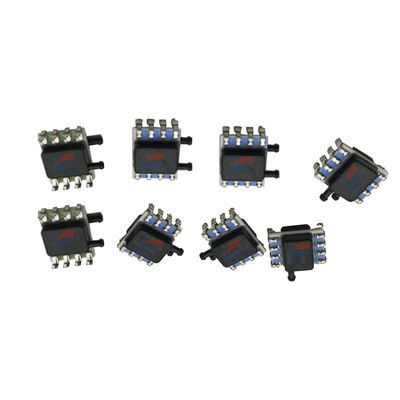 HSCMRRN001ND2A3 Dźwięki ciśnienia na desce SMD SMT cyfrowe 3.3V