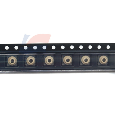 MS580502BA01-50 czujnik ciśnienia SMD z metodą montażu SMD i napięciem zasilania 3V