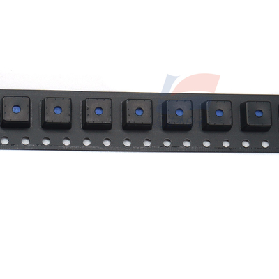 MS580502BA01-50 czujnik ciśnienia SMD z metodą montażu SMD i napięciem zasilania 3V