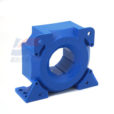 LF505-S SP13 Czujnik prądu z efektem Halla w pętli zamkniętej, AC i DC