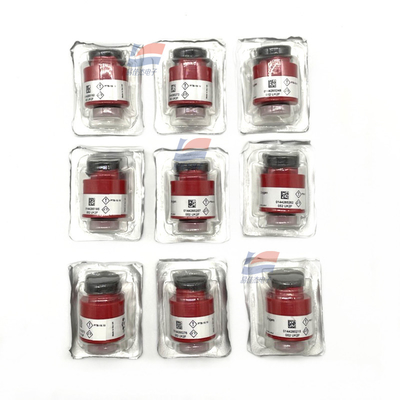 YJJ AO2 PTB-18.10 AA428-210 Automatyczny czujnik tlenu Czas reakcji 5 sekund