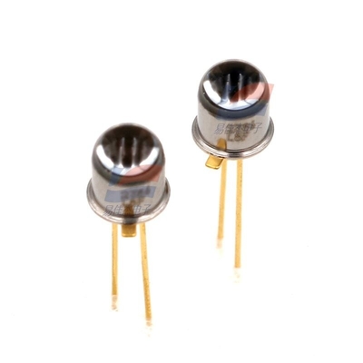 YJJ PIN Silicon Photodiode S5821-01 S7509 S1133 S5106 S2386-44K S1223 S3071 S12742-254 Wysoka wydajność Wysoka niezawodność