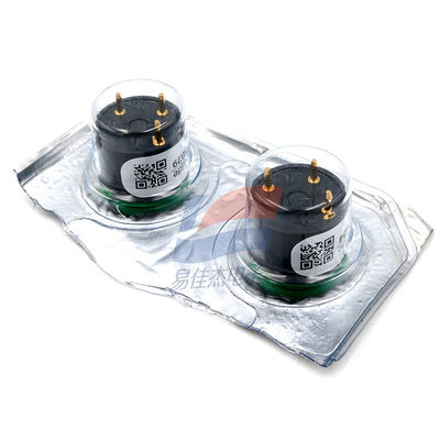 YJJ CO-AE Czujnik tlenku węgla CO do monitoringu gazów w środowisku