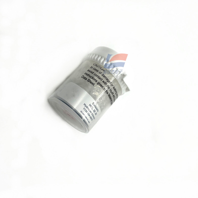 YJJ HCL 3E 30 HCL3E30 1139-034-30049 Czujnik gazu do wykrywania chlorku wodoru