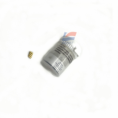 YJJ HCL 3E 30 HCL3E30 1139-034-30049 Czujnik gazu do wykrywania chlorku wodoru