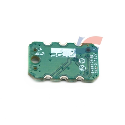 YJJ MICS-5524 MICS-2714 MICS-5914 Czujnik gazu dla detektora powietrza