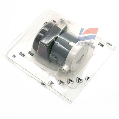 YJJ 0390 0070 Czujnik tlenu jest stosowany w analizatorach gazu dymu takich modeli jak Testo 300 335 350 itd.