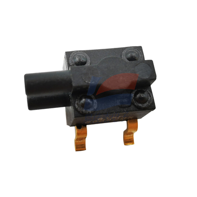 YJJJ 26PC01SMT 26PC05SMT 26PC15SMT czujniki ciśnienia typu złożonego z zakresem ciśnienia roboczego / 6,89 KPa