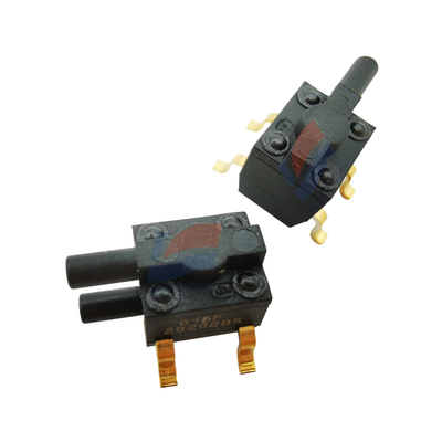 YJJJ 26PC01SMT 26PC05SMT 26PC15SMT czujniki ciśnienia typu złożonego z zakresem ciśnienia roboczego / 6,89 KPa