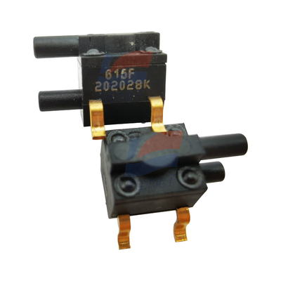 YJJJ 26PC01SMT 26PC05SMT 26PC15SMT czujniki ciśnienia typu złożonego z zakresem ciśnienia roboczego / 6,89 KPa