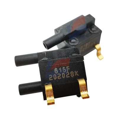 YJJJ 26PC01SMT 26PC05SMT 26PC15SMT czujniki ciśnienia typu złożonego z zakresem ciśnienia roboczego / 6,89 KPa