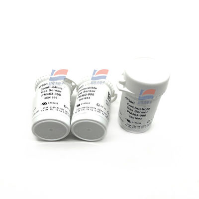 YJJ PM143-000 4P-90 4P-90C czujnik gazu paliwowego metanu Sprzęt bezpieczeństwa kopalni