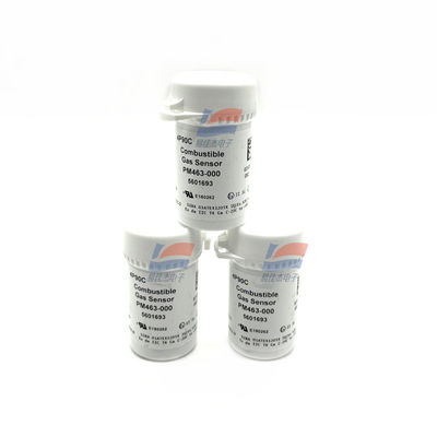 YJJ PM143-000 4P-90 4P-90C czujnik gazu paliwowego metanu Sprzęt bezpieczeństwa kopalni