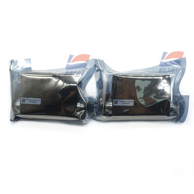 YJJ FS4008-50-O8-CV-A MEMS Czujnik masy gazowej Przepływometer Interfejs mechaniczny Kondensacja wilgotność robocza -20- 65 95%RH Brak lodu