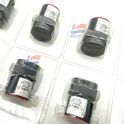 YJJ 5F 5MF 5M/F 5 serii Elektrochemiczny czujnik tlenku węgla i tlenku węgla Maksymalne przeciążenie i czas trwania filtra 200000 ppm