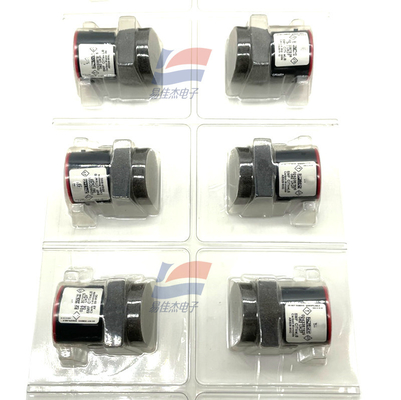 YJJ 5F 5MF 5M/F 5 serii Elektrochemiczny czujnik tlenku węgla i tlenku węgla Maksymalne przeciążenie i czas trwania filtra 200000 ppm