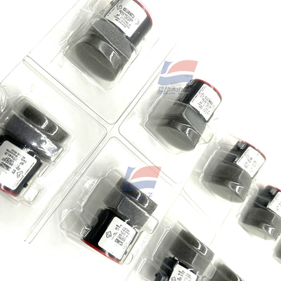 YJJ 5F 5MF 5M/F 5 serii Elektrochemiczny czujnik tlenku węgla i tlenku węgla Maksymalne przeciążenie i czas trwania filtra 200000 ppm