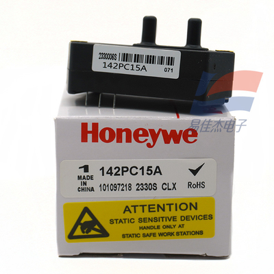 YJJJ 142PC15A czujnik ciśnienia 15psi do urządzeń z ekranem dotykowym, przemysł motoryzacyjny, przyrządy
