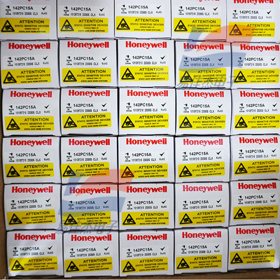 YJJJ 142PC15A czujnik ciśnienia 15psi do urządzeń z ekranem dotykowym, przemysł motoryzacyjny, przyrządy