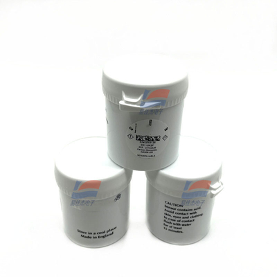 YJJ 3F/F 3FF 3MF 3M/F czujnik elektrochemiczny tlenku węgla