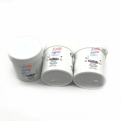 YJJ 3F/F 3FF 3MF 3M/F czujnik elektrochemiczny tlenku węgla