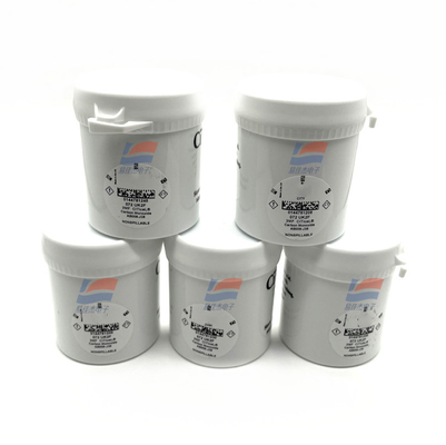 YJJ 3F/F 3FF 3MF 3M/F czujnik elektrochemiczny tlenku węgla