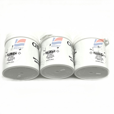 YJJ 3F/F 3FF 3MF 3M/F czujnik elektrochemiczny tlenku węgla