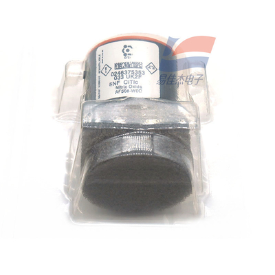 YJJ 5NF AF508-W0C NO czujnik tlenku węgla czujnik elektrochemiczny sonda analityczna czujnik gazowy